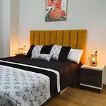 La Sal Lux 1 Appartement