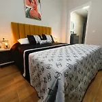 La Sal Lux 1 Appartement