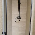 La Sal Lux 1 Appartement Torrevieja